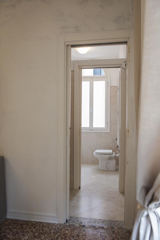 Porta Orientalis Venice Phòng bức ảnh