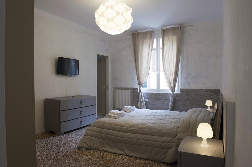 Porta Orientalis Venice Phòng bức ảnh