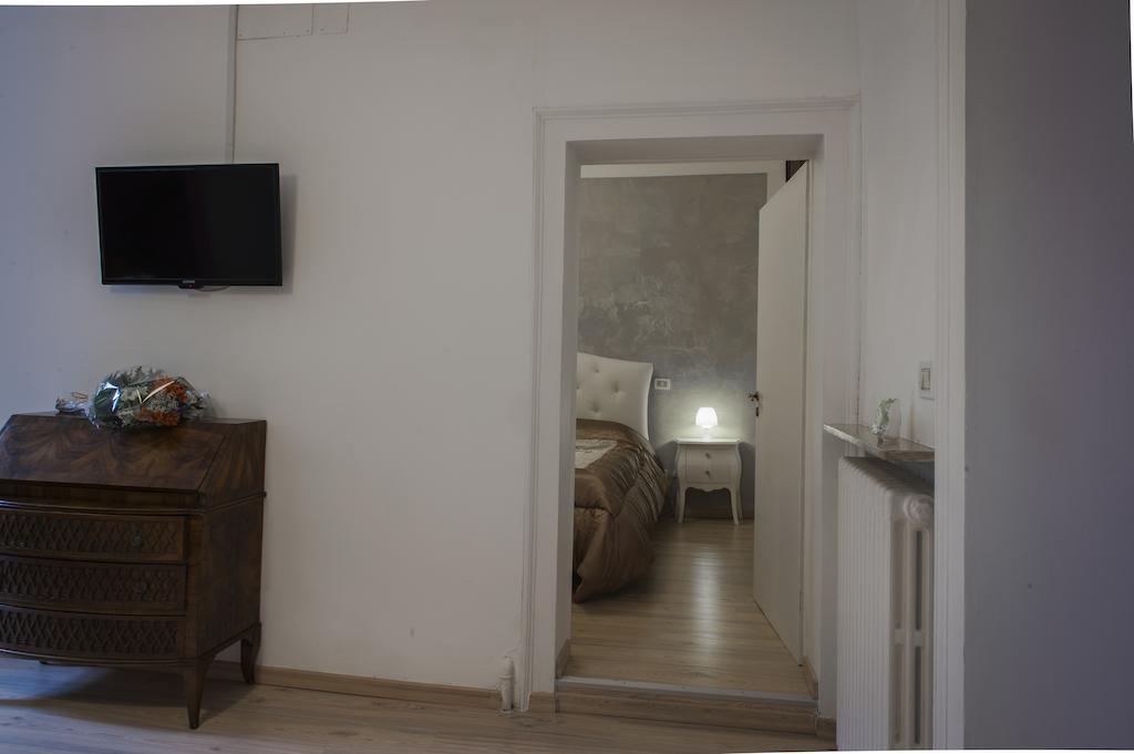 Porta Orientalis Venice Ngoại thất bức ảnh