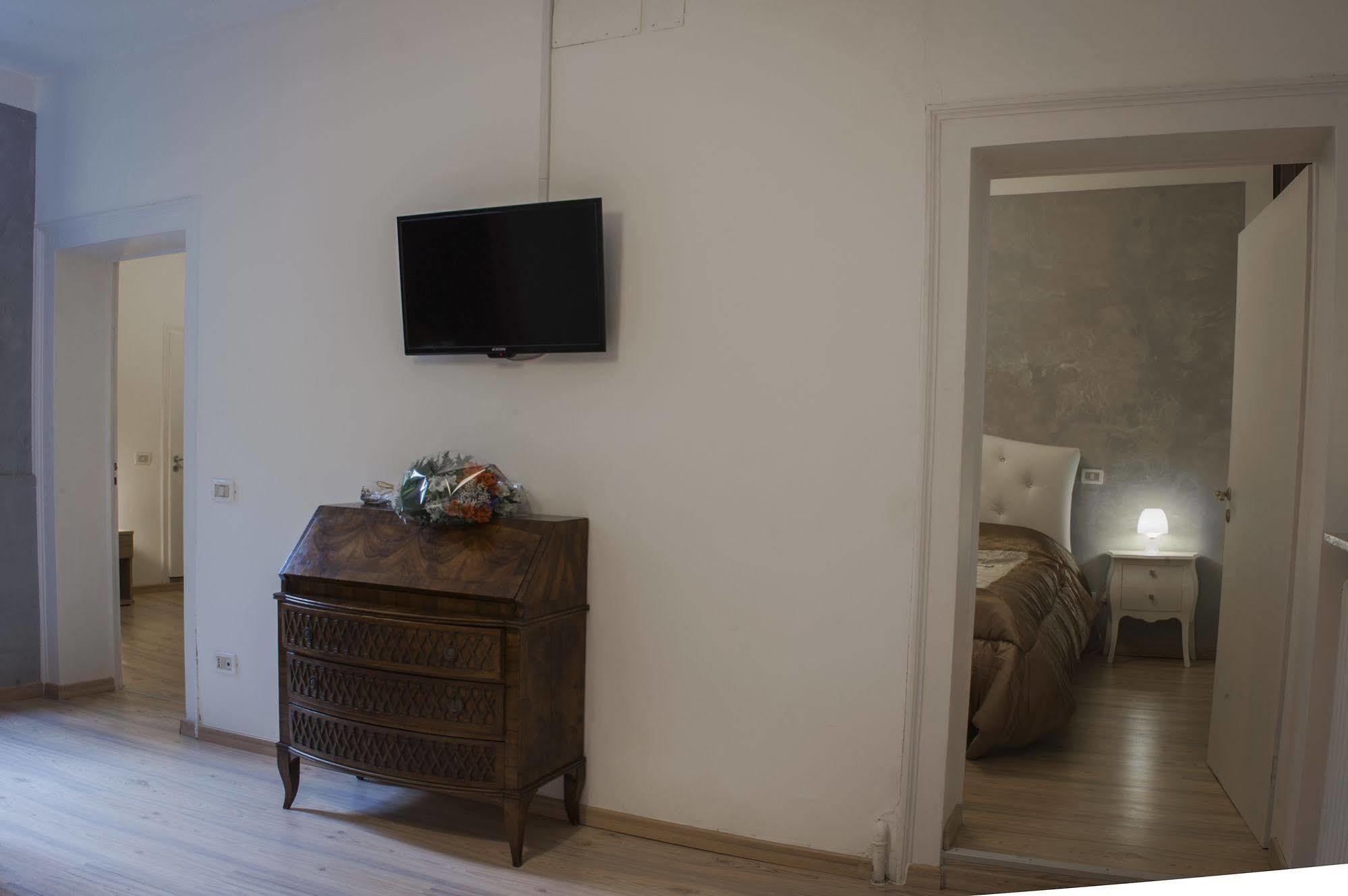 Porta Orientalis Venice Ngoại thất bức ảnh