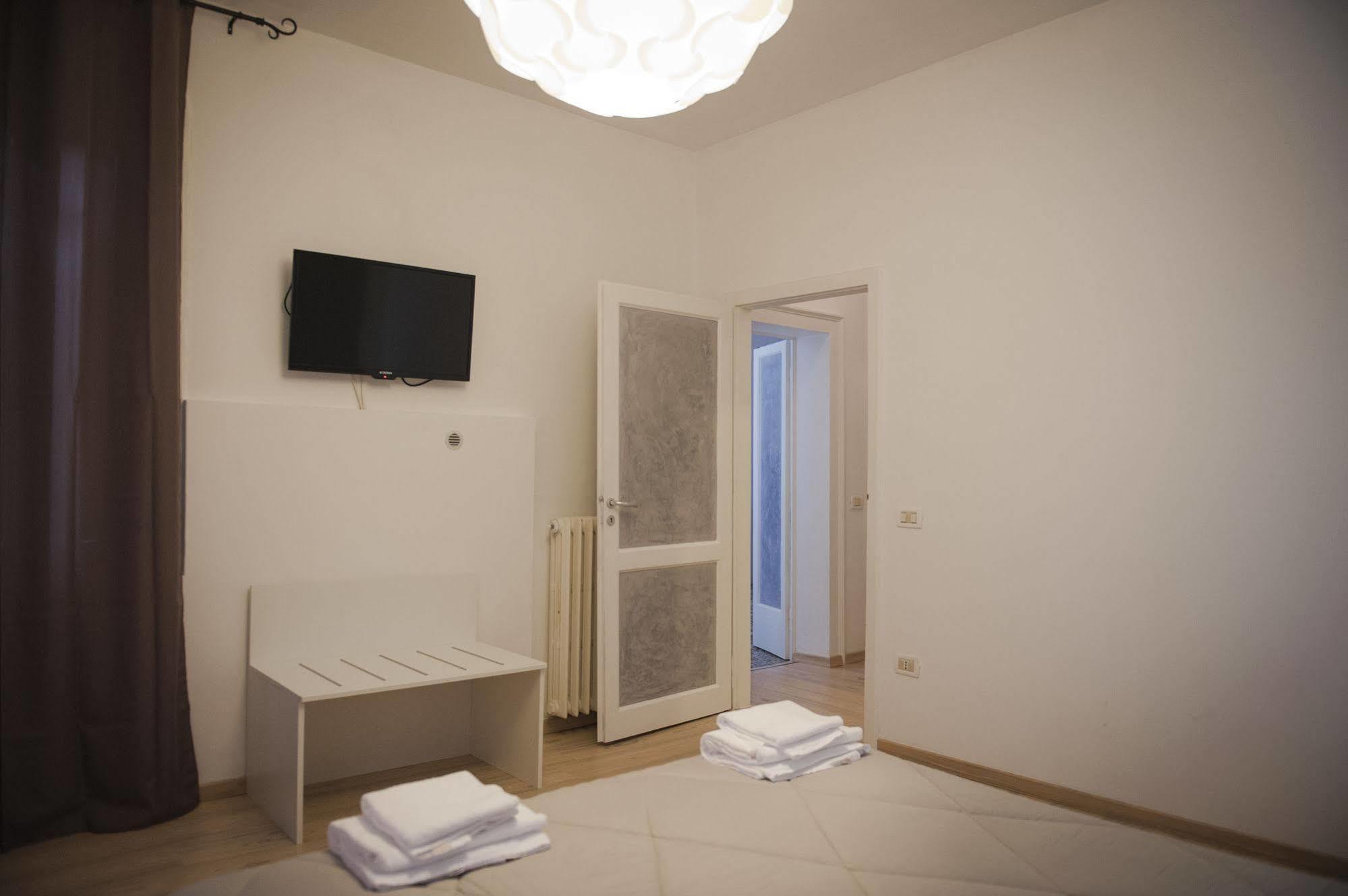 Porta Orientalis Venice Ngoại thất bức ảnh