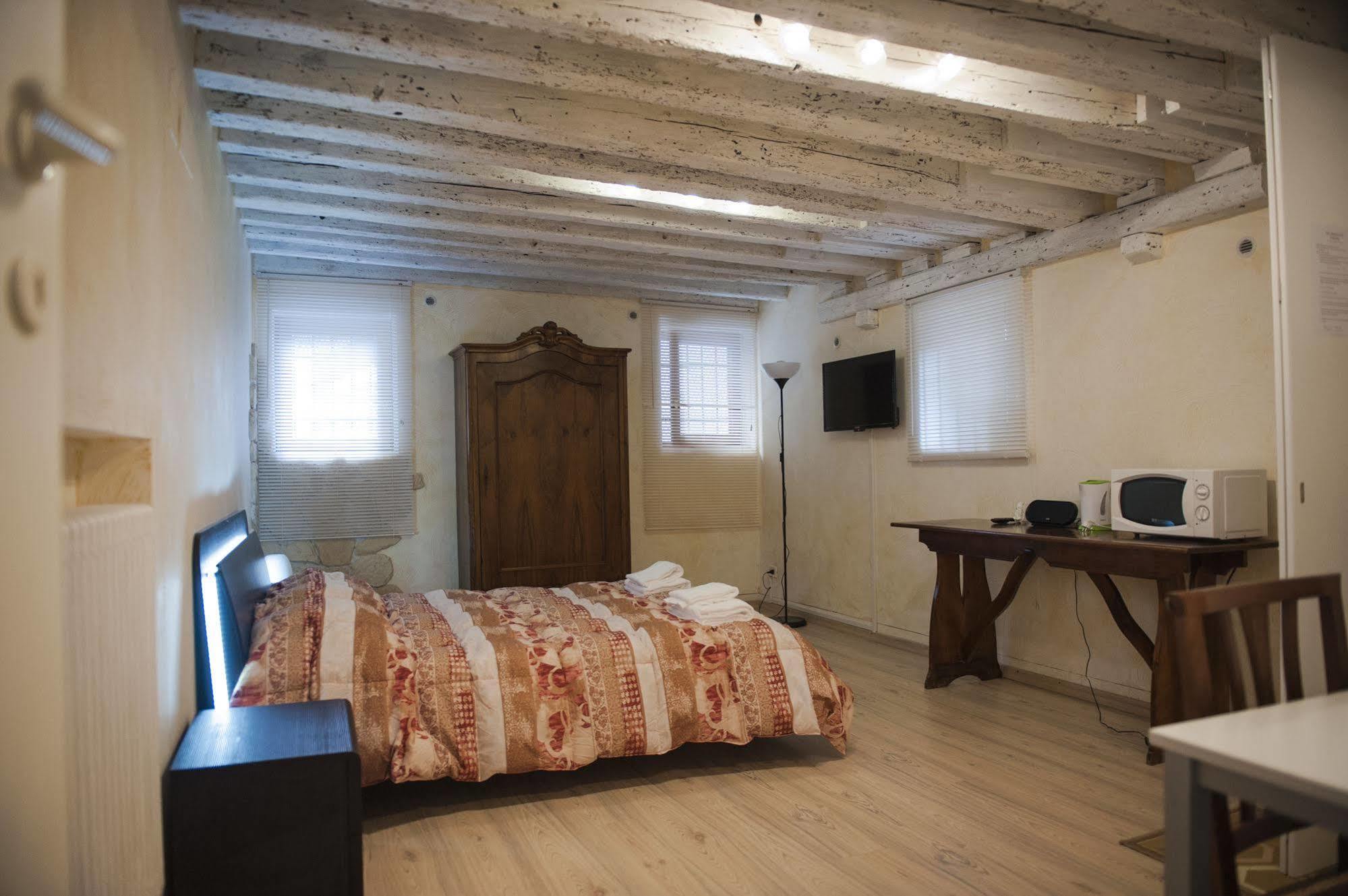 Porta Orientalis Venice Ngoại thất bức ảnh
