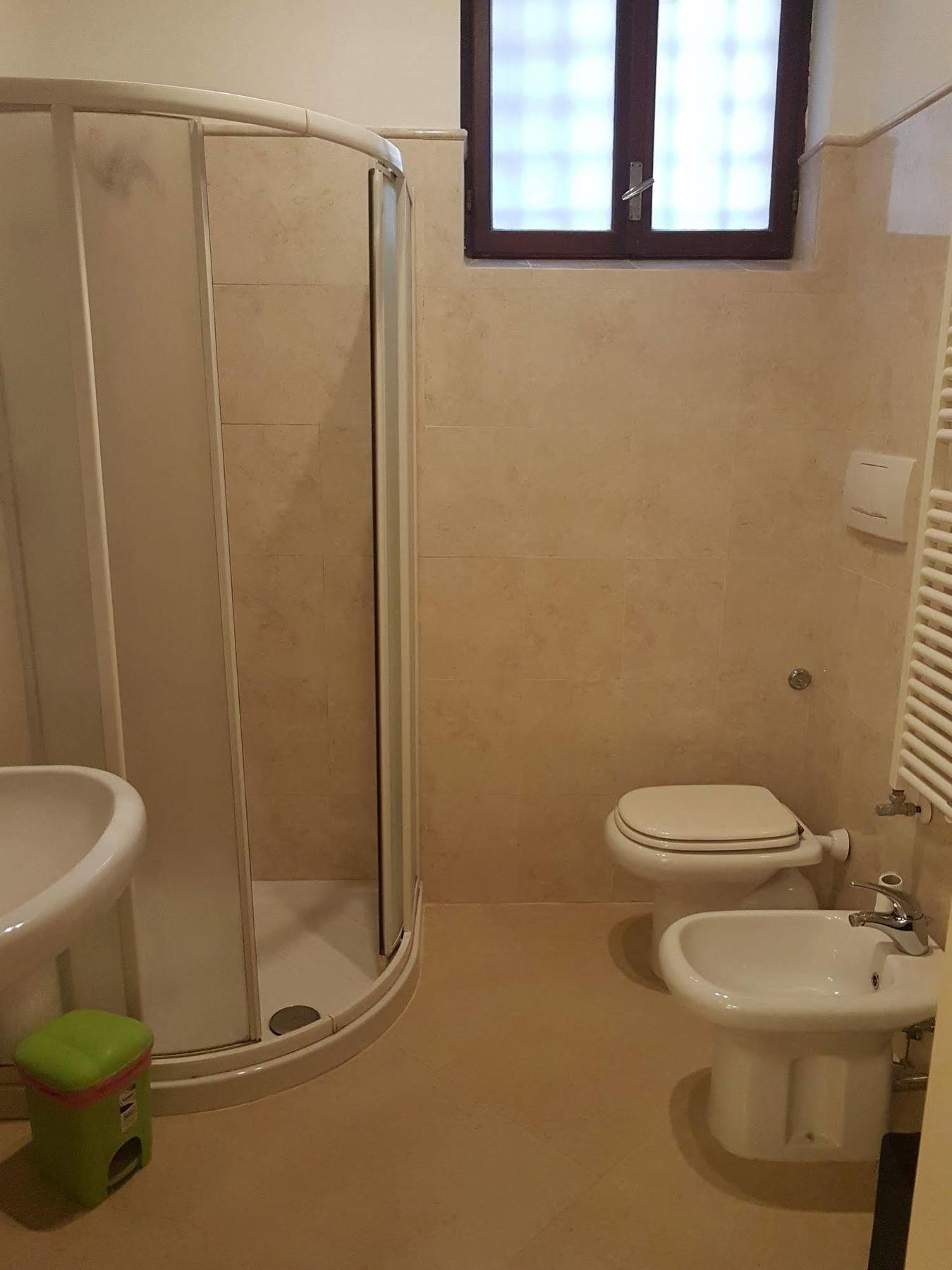 Porta Orientalis Venice Ngoại thất bức ảnh