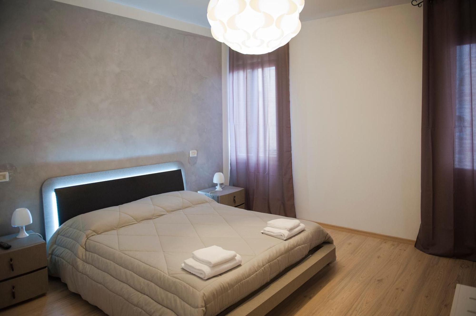 Porta Orientalis Venice Ngoại thất bức ảnh