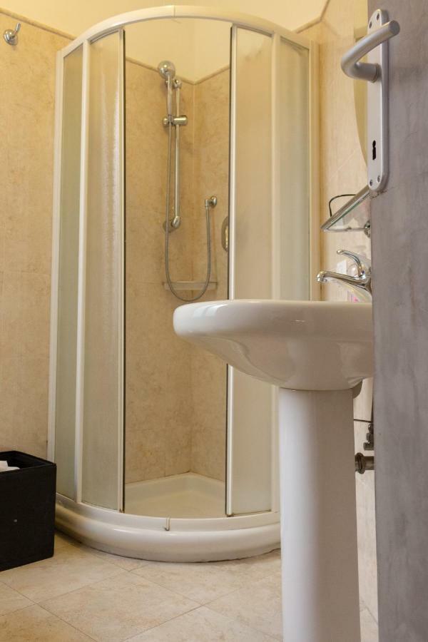 Porta Orientalis Venice Ngoại thất bức ảnh
