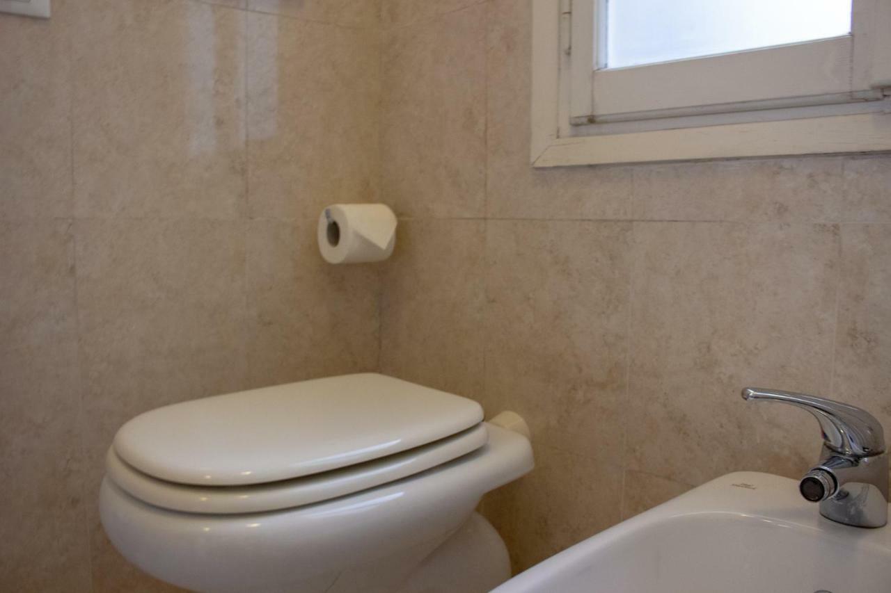 Porta Orientalis Venice Ngoại thất bức ảnh